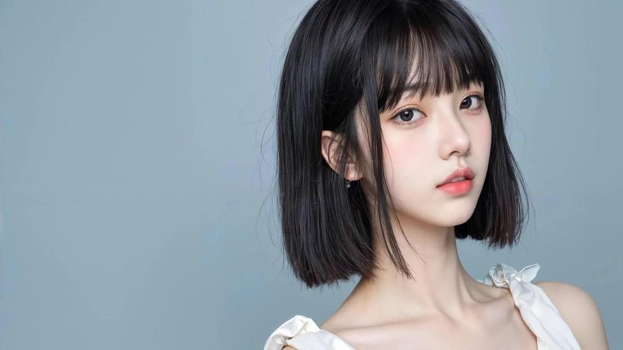 久久精品人妻中文系列-色一情一乱一伦一视频免费看-1区2区3区精品国产-日本一区二区高清免费不卡|关键词4}-欧美日韩国产在线一区二区夫妻-亚州精品毛片一区二区三区-加勒比在线观看视频|长沙多家星级酒店摆摊“接地气” 开启新消费场景